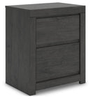 Fraluna Bedroom Set - 5th Ave Furniture