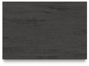 Fraluna Bedroom Set - 5th Ave Furniture
