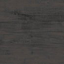 Fraluna Bedroom Set - 5th Ave Furniture