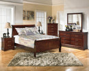 Alisdair Youth Bed - 5th Ave Furniture