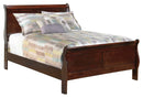 Alisdair Bedroom Set - 5th Ave Furniture