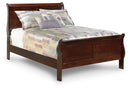 Alisdair Youth Bed - 5th Ave Furniture