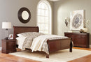 Alisdair Bedroom Set - 5th Ave Furniture