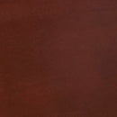 Alisdair Youth Bed - 5th Ave Furniture