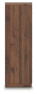 Fortlorn Chest of Drawers