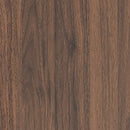 Fortlorn Nightstand - 5th Ave Furniture