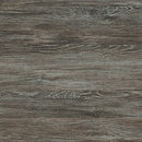 Frandern Loft Bed with Bookcase Storage - 5th Ave Furniture