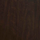 Dantenton Bedroom Mirror - 5th Ave Furniture