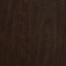 Dantenton Chest of Drawers - 5th Ave Furniture
