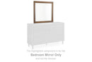 Lyncott Bedroom Mirror - 5th Ave Furniture