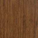 Lyncott Bedroom Mirror - 5th Ave Furniture