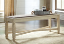 Bolanburg Dining Set - 5th Ave Furniture