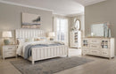 Shaybrock Bedroom Set - 5th Ave Furniture