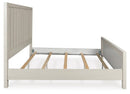 Shaybrock Bedroom Set - 5th Ave Furniture