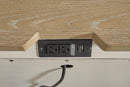Shaybrock Bedroom Set - 5th Ave Furniture