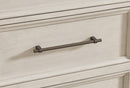 Shaybrock Bedroom Set - 5th Ave Furniture