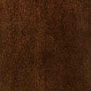 Porter Bedroom Set - 5th Ave Furniture