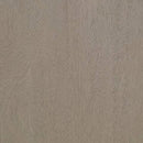 Lettner Bedroom Mirror - 5th Ave Furniture
