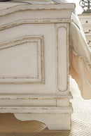 Realyn Bedroom Set - 5th Ave Furniture