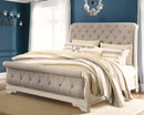 Realyn Bedroom Set - 5th Ave Furniture