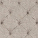 Realyn Upholstered Bed - 5th Ave Furniture