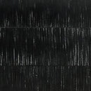 Londer Bed - 5th Ave Furniture