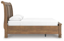 Feddinger Bedroom Set - 5th Ave Furniture