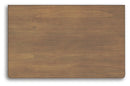 Feddinger Bedroom Set - 5th Ave Furniture