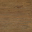 Feddinger Panel Storage Bed - 5th Ave Furniture