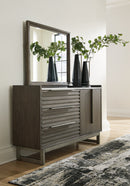 Arkenton Bedroom Package - 5th Ave Furniture