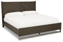 Arkenton Bedroom Package - 5th Ave Furniture