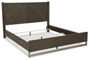 Arkenton Bedroom Package - 5th Ave Furniture