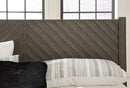 Arkenton King Bedroom Set