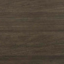 Arkenton Nightstand - 5th Ave Furniture