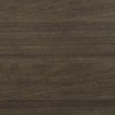 Arkenton Dresser - 5th Ave Furniture