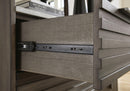 Arkenton Nightstand - 5th Ave Furniture