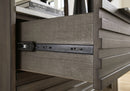 Arkenton King Bedroom Set