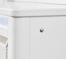 Chalanna Dresser - 5th Ave Furniture
