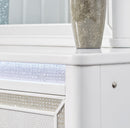 Chalanna Dresser - 5th Ave Furniture