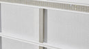 Chalanna Chest of Drawers - 5th Ave Furniture