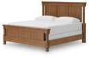Rowlenstown Bedroom Set - 5th Ave Furniture