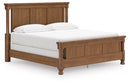 Rowlenstown Bedroom Set - 5th Ave Furniture