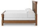 Rowlenstown Bedroom Set - 5th Ave Furniture