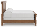 Rowlenstown Bedroom Set - 5th Ave Furniture