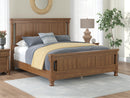 Rowlenstown Bedroom Set - 5th Ave Furniture