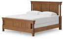 Rowlenstown Bedroom Set - 5th Ave Furniture
