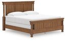 Rowlenstown Bedroom Set - 5th Ave Furniture