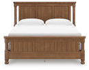 Rowlenstown Bedroom Set - 5th Ave Furniture