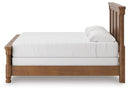 Rowlenstown Bedroom Set - 5th Ave Furniture
