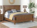Rowlenstown Bedroom Set - 5th Ave Furniture